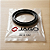 Retentor Traseiro Virabrequim 93X114X14 Sentido AH - Mercedes Benz W220 W221 W163 W210 - Imagem 3