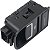 Botão do Freio Mão VW Tiguan  2008 - 2015- RP0125 - Imagem 8