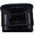 Botão do Freio Mão VW Tiguan  2008 - 2015- RP0125 - Imagem 4