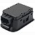 Botão do Freio Mão VW Tiguan  2008 - 2015- RP0125 - Imagem 3