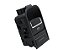 Botão do Freio Mão VW Tiguan  2008 - 2015- RP0125 - Imagem 5