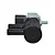 Válvula Solenoide Canister Nissan Kicks 1.6 Sentra 1.8 Controle Purga Vapores Combustível - Imagem 4