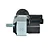 Válvula Solenoide Canister Nissan Kicks 1.6 Sentra 1.8 Controle Purga Vapores Combustível - Imagem 5