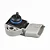 Sensor de Pressão e Temperatura Freelander 2 Volvo XC60 S60 XC90 C30 C70 S40 V40 V50 V60 2005 a 2015 - Imagem 10