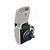 Sensor de Pressão e Temperatura Freelander 2 Volvo XC60 S60 XC90 C30 C70 S40 V40 V50 V60 2005 a 2015 - Imagem 8
