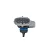 Sensor de Pressão e Temperatura Freelander 2 Volvo XC60 S60 XC90 C30 C70 S40 V40 V50 V60 2005 a 2015 - Imagem 6