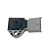 Sensor de Pressão e Temperatura Freelander 2 Volvo XC60 S60 XC90 C30 C70 S40 V40 V50 V60 2005 a 2015 - Imagem 4