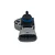 Sensor de Pressão e Temperatura Freelander 2 Volvo XC60 S60 XC90 C30 C70 S40 V40 V50 V60 2005 a 2015 - Imagem 7