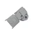 Sensor de Pressão e Temperatura Freelander 2 Volvo XC60 S60 XC90 C30 C70 S40 V40 V50 V60 2005 a 2015 - Imagem 2