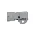 Sensor de Pressão e Temperatura Freelander 2 Volvo XC60 S60 XC90 C30 C70 S40 V40 V50 V60 2005 a 2015 - Imagem 3
