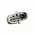 Sensor de Pressão e Temperatura Freelander 2 Volvo XC60 S60 XC90 C30 C70 S40 V40 V50 V60 2005 a 2015 - Imagem 9