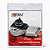 Sensor de Pressão e Temperatura Freelander 2 Volvo XC60 S60 XC90 C30 C70 S40 V40 V50 V60 2005 a 2015 - Imagem 1