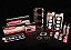 Junta de Cabeçote CHEVROLET S10 BLAZER 8V 01/... - 2.4 - Motor GM MPFI SOHC (93282665) - (Cabeçote METALGRAF®) - Imagem 6