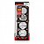 Junta de Cabeçote CHEVROLET S10 BLAZER 8V 01/... - 2.4 - Motor GM MPFI SOHC (93282665) - (Cabeçote METALGRAF®) - Imagem 5