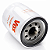 Filtro de Óleo Multimarcas – Compatível com Fiat, Honda, Hyundai, Mitsubishi e Peugeot (Linha Completa) LB55 - Imagem 3