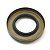 Retentor do Semi Eixo Direito 78x44x10 para BMW Série 1 E81 E87 E82 F20 F21, Série 2 F22 F23, Série 3 E46 E90 F30 F31, Série 4 F32, X1 E84, X3 E83 G01 e Z4 E85, compatível com motores 114d 114i 116d 116i 118i 120i 218i 220i 228i 230iX 316i 318i 320i 323i - Imagem 7