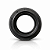 Retentor do Semi Eixo Direito 78x44x10 para BMW Série 1 E81 E87 E82 F20 F21, Série 2 F22 F23, Série 3 E46 E90 F30 F31, Série 4 F32, X1 E84, X3 E83 G01 e Z4 E85, compatível com motores 114d 114i 116d 116i 118i 120i 218i 220i 228i 230iX 316i 318i 320i 323i - Imagem 3