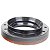 Retentor do Semi Eixo Direito 78x44x10 para BMW Série 1 E81 E87 E82 F20 F21, Série 2 F22 F23, Série 3 E46 E90 F30 F31, Série 4 F32, X1 E84, X3 E83 G01 e Z4 E85, compatível com motores 114d 114i 116d 116i 118i 120i 218i 220i 228i 230iX 316i 318i 320i 323i - Imagem 6