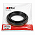 Retentor do Semi Eixo Direito 78x44x10 para BMW Série 1 E81 E87 E82 F20 F21, Série 2 F22 F23, Série 3 E46 E90 F30 F31, Série 4 F32, X1 E84, X3 E83 G01 e Z4 E85, compatível com motores 114d 114i 116d 116i 118i 120i 218i 220i 228i 230iX 316i 318i 320i 323i - Imagem 1