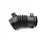 Mangueira tbi Filtro De Ar ADMISSÃO HR-V 1.8 ano 2016 a 2022 - Imagem 8