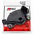 Sensor de Posição da Alavanca de Câmbio EE1003 para Chery Arrizo 5 1.5 Turbo CVT 2019 a 2021, Tiggo 2 2.0 Automático 2013 a 2015 e 1.5 Flex CVT 2018 a 2022, Tiggo 3X 1.0 Turbo CVT 2022 a 2023, Tiggo 5X 1.5 Turbo CVT 2019 a 2027, Tiggo 5X Pro 1.5 Turbo 202 - Imagem 1