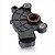 Sensor de Posição da Alavanca de Câmbio EE1003 para Chery Arrizo 5 1.5 Turbo CVT 2019 a 2021, Tiggo 2 2.0 Automático 2013 a 2015 e 1.5 Flex CVT 2018 a 2022, Tiggo 3X 1.0 Turbo CVT 2022 a 2023, Tiggo 5X 1.5 Turbo CVT 2019 a 2027, Tiggo 5X Pro 1.5 Turbo 202 - Imagem 5