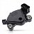Sensor de Posição da Alavanca de Câmbio EE1003 para Chery Arrizo 5 1.5 Turbo CVT 2019 a 2021, Tiggo 2 2.0 Automático 2013 a 2015 e 1.5 Flex CVT 2018 a 2022, Tiggo 3X 1.0 Turbo CVT 2022 a 2023, Tiggo 5X 1.5 Turbo CVT 2019 a 2027, Tiggo 5X Pro 1.5 Turbo 202 - Imagem 3