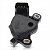 Sensor de Posição da Alavanca de Câmbio EE1003 para Chery Arrizo 5 1.5 Turbo CVT 2019 a 2021, Tiggo 2 2.0 Automático 2013 a 2015 e 1.5 Flex CVT 2018 a 2022, Tiggo 3X 1.0 Turbo CVT 2022 a 2023, Tiggo 5X 1.5 Turbo CVT 2019 a 2027, Tiggo 5X Pro 1.5 Turbo 202 - Imagem 2