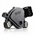 Sensor de Posição da Alavanca de Câmbio EE1003 para Chery Arrizo 5 1.5 Turbo CVT 2019 a 2021, Tiggo 2 2.0 Automático 2013 a 2015 e 1.5 Flex CVT 2018 a 2022, Tiggo 3X 1.0 Turbo CVT 2022 a 2023, Tiggo 5X 1.5 Turbo CVT 2019 a 2027, Tiggo 5X Pro 1.5 Turbo 202 - Imagem 4