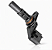 Sensor de velocidade rotação longo Câmbio EE1004 Chery Arrizo 5 1.5 Turbo CVT 2019 a 2021, Tiggo 2 2.0 Automático 2013 a 2015 e 1.5 Flex CVT 2018 a 2022, Tiggo 3X 1.0 Turbo CVT 2022 a 2023, Tiggo 5X 1.5 Turbo CVT 2019 a 2027, Tiggo 5X Pro 1.5 Turbo 2 - Imagem 4