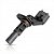 Sensor de velocidade rotação longo Câmbio EE1004 Chery Arrizo 5 1.5 Turbo CVT 2019 a 2021, Tiggo 2 2.0 Automático 2013 a 2015 e 1.5 Flex CVT 2018 a 2022, Tiggo 3X 1.0 Turbo CVT 2022 a 2023, Tiggo 5X 1.5 Turbo CVT 2019 a 2027, Tiggo 5X Pro 1.5 Turbo 2 - Imagem 3