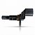Sensor de velocidade rotação longo Câmbio EE1004 Chery Arrizo 5 1.5 Turbo CVT 2019 a 2021, Tiggo 2 2.0 Automático 2013 a 2015 e 1.5 Flex CVT 2018 a 2022, Tiggo 3X 1.0 Turbo CVT 2022 a 2023, Tiggo 5X 1.5 Turbo CVT 2019 a 2027, Tiggo 5X Pro 1.5 Turbo 2 - Imagem 5