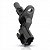 Sensor de velocidade rotação longo Câmbio EE1004 Chery Arrizo 5 1.5 Turbo CVT 2019 a 2021, Tiggo 2 2.0 Automático 2013 a 2015 e 1.5 Flex CVT 2018 a 2022, Tiggo 3X 1.0 Turbo CVT 2022 a 2023, Tiggo 5X 1.5 Turbo CVT 2019 a 2027, Tiggo 5X Pro 1.5 Turbo 2 - Imagem 2