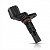 Sensor de velocidade rotação longo Câmbio EE1004 Chery Arrizo 5 1.5 Turbo CVT 2019 a 2021, Tiggo 2 2.0 Automático 2013 a 2015 e 1.5 Flex CVT 2018 a 2022, Tiggo 3X 1.0 Turbo CVT 2022 a 2023, Tiggo 5X 1.5 Turbo CVT 2019 a 2027, Tiggo 5X Pro 1.5 Turbo 2 - Imagem 8