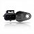 Sensor de velocidade rotação longo Câmbio EE1004 Chery Arrizo 5 1.5 Turbo CVT 2019 a 2021, Tiggo 2 2.0 Automático 2013 a 2015 e 1.5 Flex CVT 2018 a 2022, Tiggo 3X 1.0 Turbo CVT 2022 a 2023, Tiggo 5X 1.5 Turbo CVT 2019 a 2027, Tiggo 5X Pro 1.5 Turbo 2 - Imagem 7