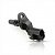 Sensor de velocidade rotação longo Câmbio EE1004 Chery Arrizo 5 1.5 Turbo CVT 2019 a 2021, Tiggo 2 2.0 Automático 2013 a 2015 e 1.5 Flex CVT 2018 a 2022, Tiggo 3X 1.0 Turbo CVT 2022 a 2023, Tiggo 5X 1.5 Turbo CVT 2019 a 2027, Tiggo 5X Pro 1.5 Turbo 2 - Imagem 6