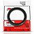 Retentor traseiro do virabrequim para motores diesel Isuzu das famílias 4HF1, 4HG1, 4HE1, 4HK1 e 6HK1 - Imagem 1
