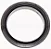 Retentor traseiro do virabrequim para motores diesel Isuzu das famílias 4HF1, 4HG1, 4HE1, 4HK1 e 6HK1 - Imagem 5