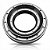 Retentor Diferencial Traseiro BMW Retentor Lateral do Diferencial E46 E90 E39 E60 E83 E85 E87 E53 F25 F26 X1 X3 X4 X5 Z4 130i 320i 325i 328i 330i 335i 520i 523i 525i 528i 530i 535i 540i 545i 550i M3 M5 44x90,1x10/15,3 mm - Imagem 5