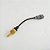 Sensor de Temperatura Do Óleo do Motor para Hyundai Elantra (2000–2006, 2008–2012), Hyundai Tiburon / Coupé (2001–2008), Hyundai Tucson (2004–2009), Hyundai Accent (2009–2010), Kia Sportage (2006–2010), Kia Spectra / Spectra SX (2007–2009) e Kia Soul (200 - Imagem 2
