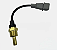 Sensor de Temperatura Do Óleo do Motor para Hyundai Elantra (2000–2006, 2008–2012), Hyundai Tiburon / Coupé (2001–2008), Hyundai Tucson (2004–2009), Hyundai Accent (2009–2010), Kia Sportage (2006–2010), Kia Spectra / Spectra SX (2007–2009) e Kia Soul (200 - Imagem 4