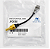 Sensor de Temperatura Do Óleo do Motor para Hyundai Elantra (2000–2006, 2008–2012), Hyundai Tiburon / Coupé (2001–2008), Hyundai Tucson (2004–2009), Hyundai Accent (2009–2010), Kia Sportage (2006–2010), Kia Spectra / Spectra SX (2007–2009) e Kia Soul (200 - Imagem 1
