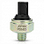 Sensor De Detonação Honda Fit E City 1.4 E 1.5 2009 A 2013 - 30530-RB0-004 - A0294 - © - Imagem 2