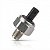 Sensor De Detonação Honda Fit E City 1.4 E 1.5 2009 A 2013 - 30530-RB0-004 - A0294 - © - Imagem 3