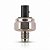 Sensor De Detonação Honda Fit E City 1.4 E 1.5 2009 A 2013 - 30530-RB0-004 - A0294 - © - Imagem 4