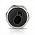 Sensor De Detonação Honda Fit E City 1.4 E 1.5 2009 A 2013 - 30530-RB0-004 - A0294 - © - Imagem 6