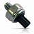 Sensor De Detonação Honda Fit E City 1.4 E 1.5 2009 A 2013 - 30530-RB0-004 - A0294 - © - Imagem 5