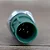 Sensor Interruptor da Válvula VTEC Verde para Honda Civic 1992 a 2000 Accord 1992 a 1997 Prelude 1992 a 1996 Motores V6 Honda 1998 a 2012 Compatível com Diversos Modelos - Imagem 6