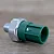 Sensor Interruptor da Válvula VTEC Verde para Honda Civic 1992 a 2000 Accord 1992 a 1997 Prelude 1992 a 1996 Motores V6 Honda 1998 a 2012 Compatível com Diversos Modelos - Imagem 4