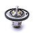 Válvula Termostática Hyundai Accent Elantra Tucson Sonata Santa Fe Kia Cerato Rio Soul Sorento Sportage Carens - Imagem 4